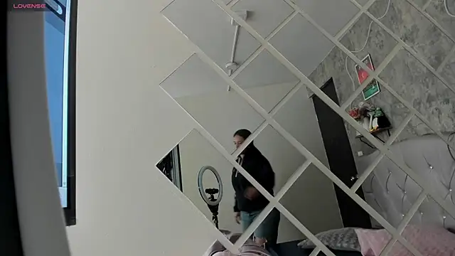 Snapshot of Megan_sophia2 chatting on 17, 9, 2025 Megan sophia2 online show from 17, 9, 2025