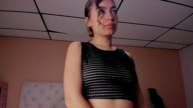 mariie tayy online show from 4, 1, 2025