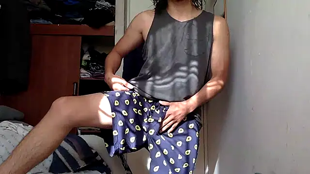 tula chyk online show from 28, 10, 2025