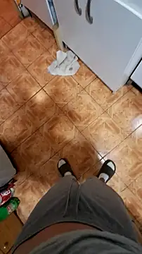 tula chyk online show from 1, 12, 2025