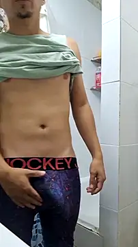 tula chyk online show from 13, 2, 2026