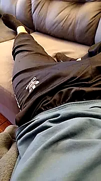 tula chyk online show from 21, 3, 2026