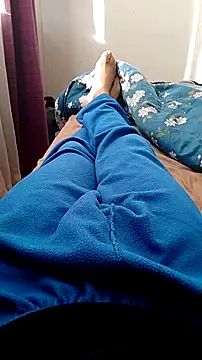 Snapshot of tula_chyk chatting on 29, 6, 2026 tula chyk online show from 29, 6, 2026