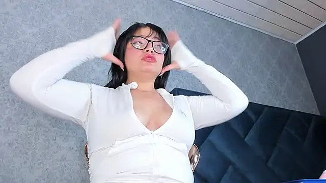 melody hanks online show from 17, 11, 2025