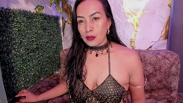 Snapshot of MeleekXXX_ chatting on 9, 7, 2026 MeleekXXX online show from 9, 7, 2026