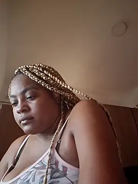 Snapshot of GoddessCarrie chatting on 2, 2, 2026 GoddessCarrie online show from 2, 2, 2026