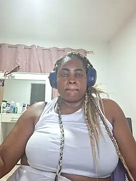 Snapshot of GoddessCarrie chatting on 7, 2, 2026 GoddessCarrie online show from 7, 2, 2026