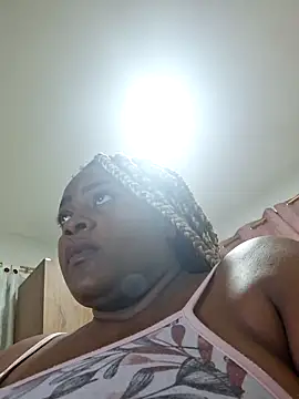 Snapshot of GoddessCarrie chatting on 9, 2, 2026 GoddessCarrie online show from 9, 2, 2026