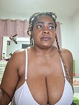 Snapshot of GoddessCarrie chatting on 18, 2, 2026 GoddessCarrie online show from 18, 2, 2026