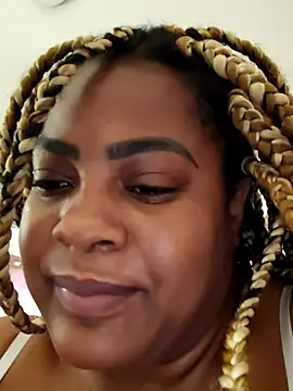 Snapshot of GoddessCarrie chatting on 18, 2, 2026 GoddessCarrie online show from 18, 2, 2026