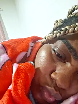 Snapshot of GoddessCarrie chatting on 19, 2, 2026 GoddessCarrie online show from 19, 2, 2026