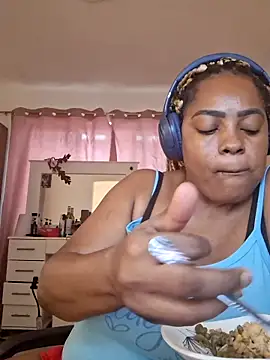 Snapshot of GoddessCarrie chatting on 21, 2, 2026 GoddessCarrie online show from 21, 2, 2026