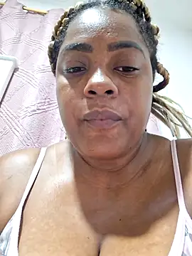 Snapshot of GoddessCarrie chatting on 23, 2, 2026 GoddessCarrie online show from 23, 2, 2026