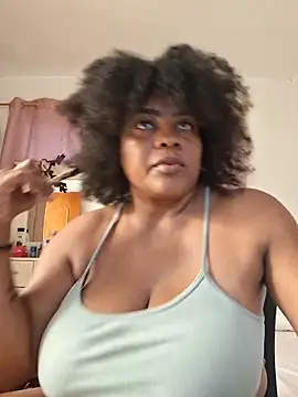 Snapshot of GoddessCarrie chatting on 26, 2, 2026 GoddessCarrie online show from 26, 2, 2026