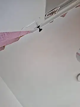 Snapshot of GoddessCarrie chatting on 3, 3, 2026 GoddessCarrie online show from 3, 3, 2026