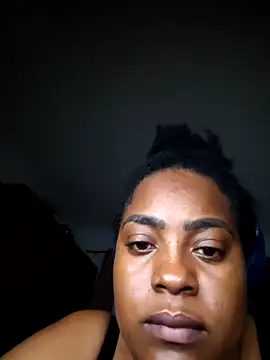 GoddessCarrie online show from 19, 3, 2026