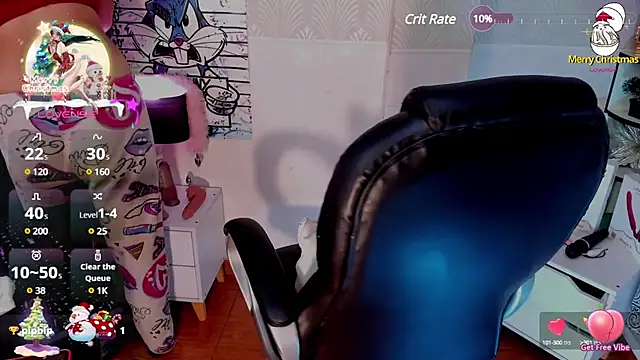 Snapshot of natacha__black_ chatting on 27, 12, 2024 natacha black online show from 27, 12, 2024