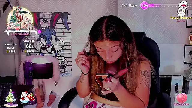 Snapshot of natacha__black_ chatting on 27, 12, 2024 natacha black online show from 27, 12, 2024