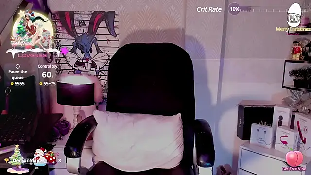 Snapshot of natacha__black_ chatting on 29, 12, 2024 natacha black online show from 29, 12, 2024