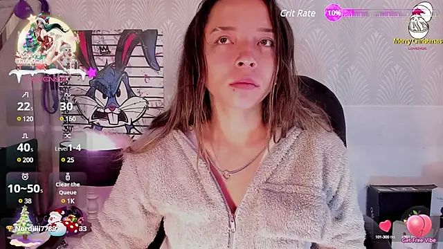 Snapshot of natacha__black_ chatting on 29, 12, 2024 natacha black online show from 29, 12, 2024