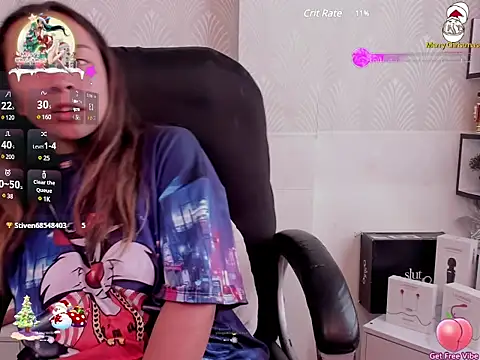 Snapshot of natacha__black_ chatting on 29, 12, 2024 natacha black online show from 29, 12, 2024