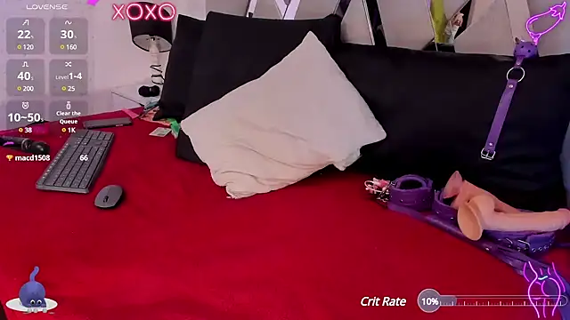 Snapshot of natacha__black_ chatting on 10, 2, 2025 natacha black online show from 10, 2, 2025