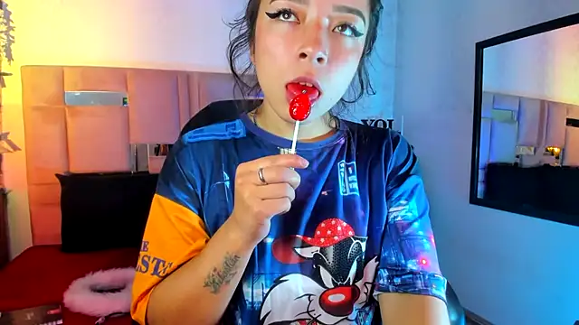 Snapshot of natacha__black_ chatting on 20, 2, 2025 natacha black online show from 20, 2, 2025