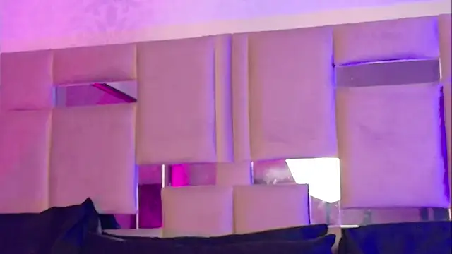 natacha  black  online show from 17, 1, 2026