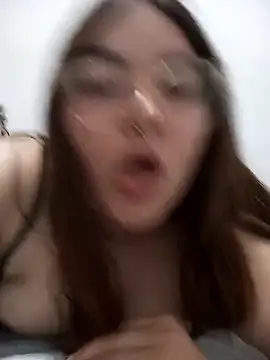 Snapshot of fresitaju chatting on 12, 11, 2025 fresitaju online show from 12, 11, 2025