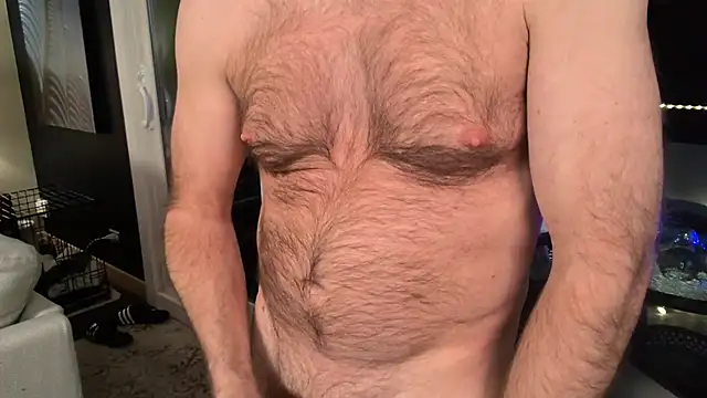 Snapshot of JerkDaddy72 chatting on 20, 2, 2025 JerkDaddy72 online show from 20, 2, 2025