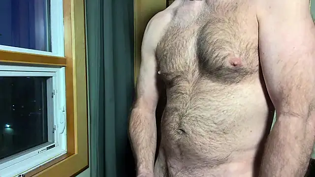 Snapshot of JerkDaddy72 chatting on 7, 3, 2025 JerkDaddy72 online show from 7, 3, 2025