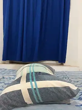 Chloe-antonella online show from 10, 2, 2025