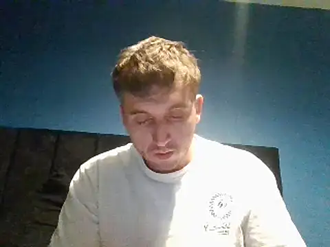 Snapshot of freddie90908 chatting on 21, 12, 2024 freddie90908 online show from 21, 12, 2024