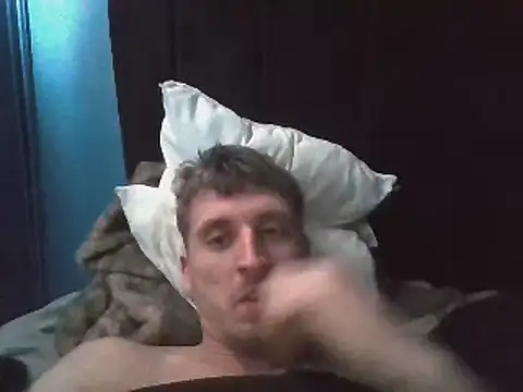 Snapshot of freddie90908 chatting on 23, 1, 2025 freddie90908 online show from 23, 1, 2025