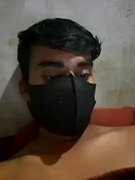 imissyoumylove14 online show from 14, 12, 2024