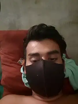 imissyoumylove14 online show from 16, 12, 2024