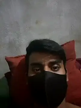 imissyoumylove14 online show from 16, 12, 2024