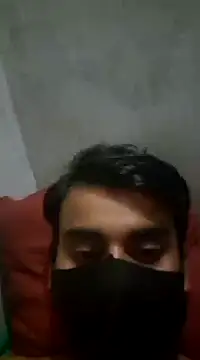 imissyoumylove14 online show from 19, 12, 2024