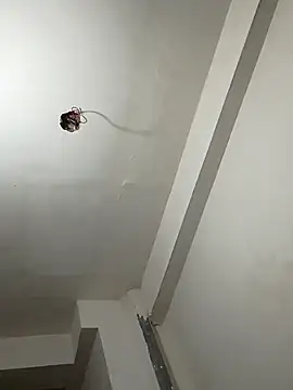 imissyoumylove14 online show from 24, 2, 2026