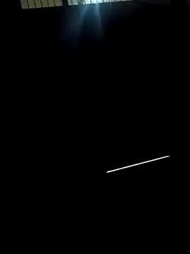 imissyoumylove14 online show from 28, 3, 2026