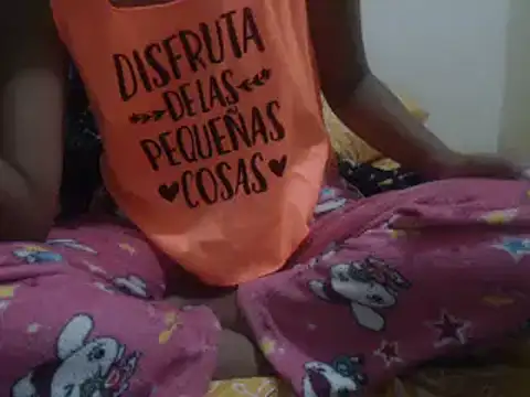 Snapshot of Nolimtslove chatting on 4, 12, 2024 Nolimtslove online show from 4, 12, 2024