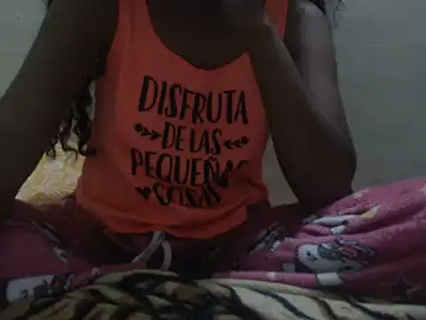 Snapshot of Nolimtslove chatting on 4, 12, 2024 Nolimtslove online show from 4, 12, 2024