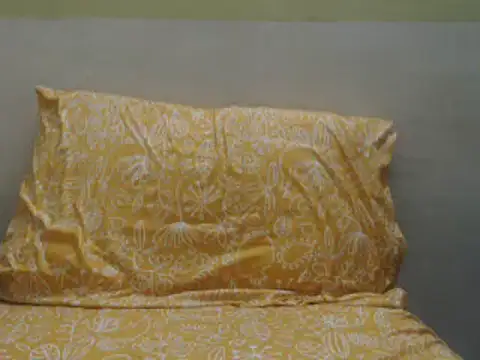 Snapshot of Nolimtslove chatting on 6, 12, 2024 Nolimtslove online show from 6, 12, 2024