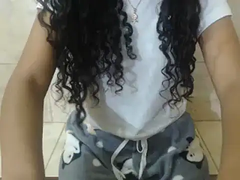 Snapshot of Nolimtslove chatting on 12, 1, 2025 Nolimtslove online show from 12, 1, 2025