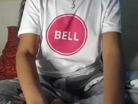 Snapshot of Nolimtslove chatting on 3, 2, 2025 Nolimtslove online show from 3, 2, 2025