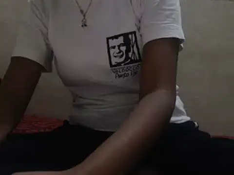 Snapshot of Nolimtslove chatting on 13, 2, 2025 Nolimtslove online show from 13, 2, 2025