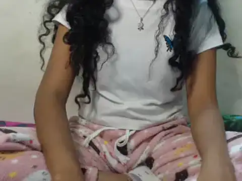 Snapshot of Nolimtslove chatting on 26, 2, 2025 Nolimtslove online show from 26, 2, 2025