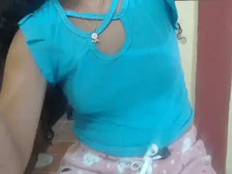 Snapshot of Nolimtslove chatting on 16, 3, 2025 Nolimtslove online show from 16, 3, 2025