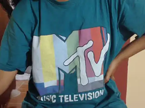 Snapshot of Nolimtslove chatting on 23, 3, 2025 Nolimtslove online show from 23, 3, 2025