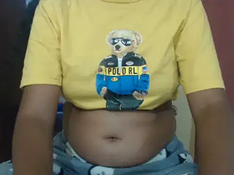 Snapshot of Nolimtslove chatting on 23, 9, 2025 Nolimtslove online show from 23, 9, 2025